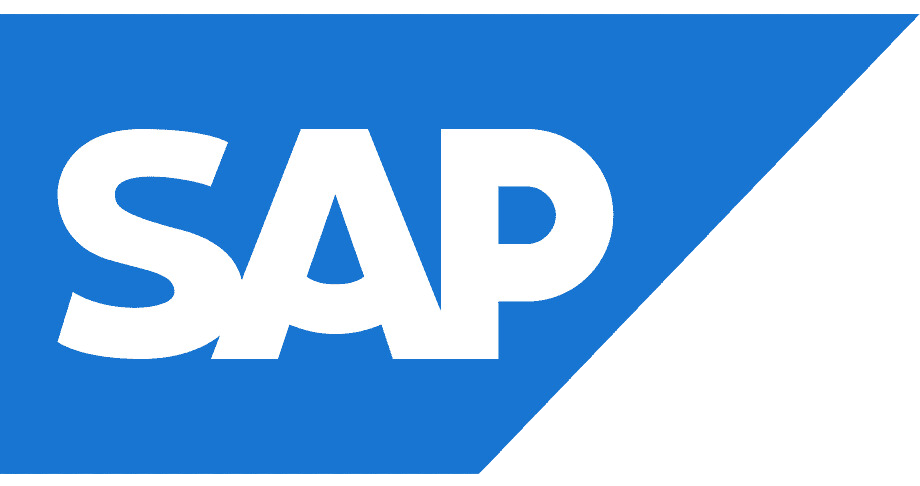 Logo 8